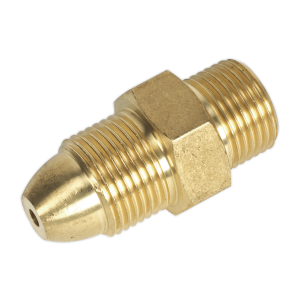 Sealey Bull Nose Adaptor (120/432102)
