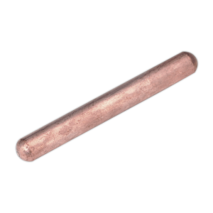 Sealey Straight Electrode 100mm (120/690049)