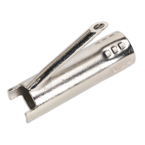 Sealey Stud Welding Nozzle MB15- Single (120/722672)