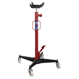 Sealey Vertical Transmission Jack 300kg (300TR)