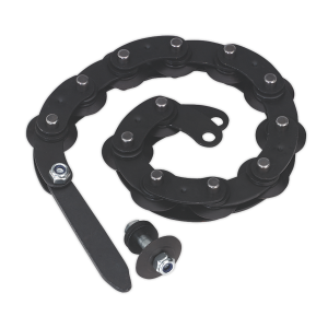 Sealey Cutting Chain for AK6838 (398/CHN182)
