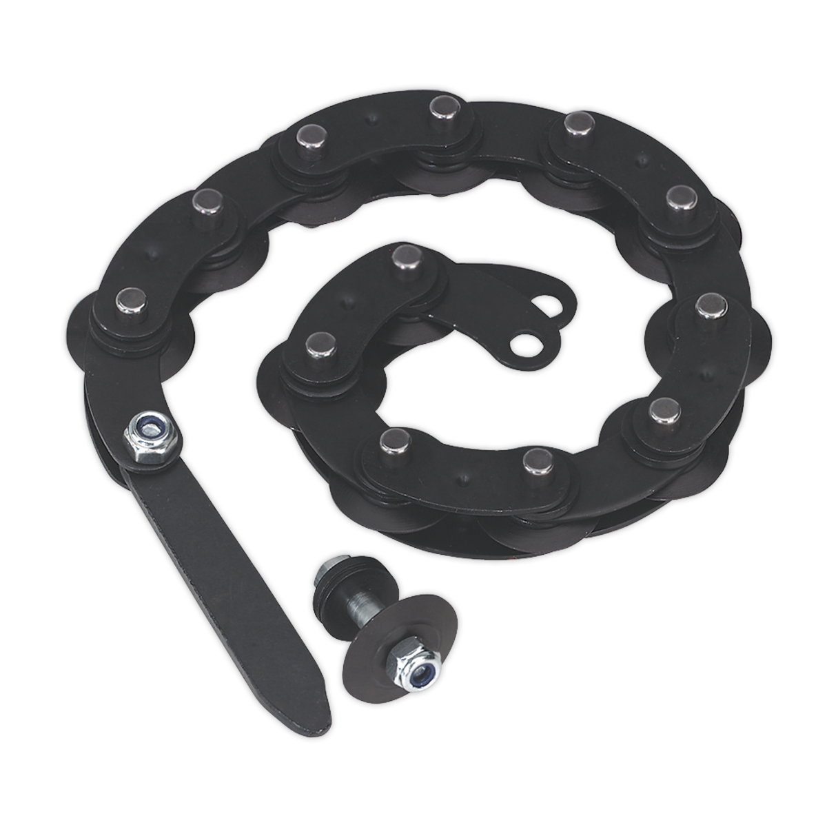 Sealey Cutting Chain for AK6838 (398/CHN182)