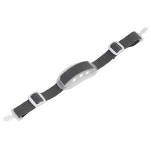 Sealey Helmet Chin Strap (503)