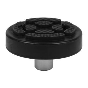 Sealey Rubber Pad for 600TRQ.V3 (600TRQ.V3RP)