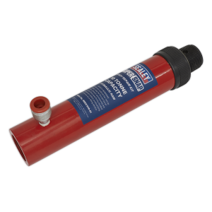 Sealey Push Ram 10 Tonne (610/41)