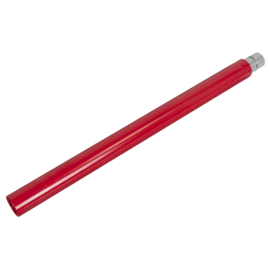 Sealey SuperSnap® Tube Extension 560mm (610/A2)