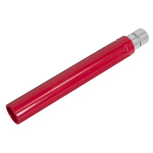 Sealey SuperSnap® Tube Extension 280mm (610/A4)
