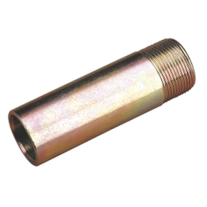 Sealey SuperSnap® Tube Adaptor 125mm (610/A5)