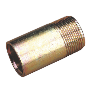 Sealey SuperSnap® Tube Adaptor 75mm (610/A6)