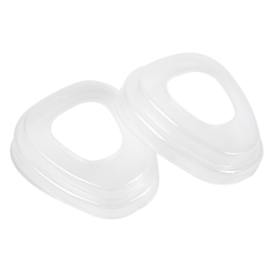 Sealey Filter Housing - Pack of 2 (9009)