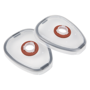 Sealey Filter Adaptor - Pack of 2 (9010)