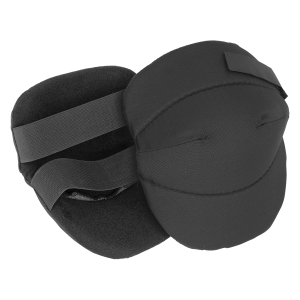 Sealey Worksafe® Comfort Knee Pads - Pair (9706)
