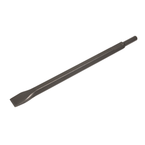 Sealey Chisel 25 x 380mm - Kango 637 (A1CH)