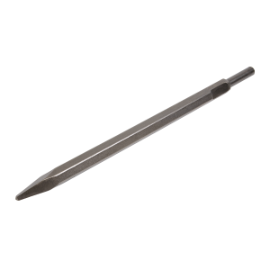 Sealey Point 380mm - Kango 637 (A1PT)
