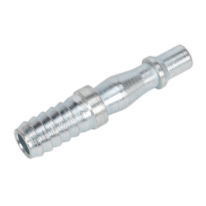 Sealey PCL Adaptor Tailpiece 3/8" Bore Hose - Pack of 5 (AC07)