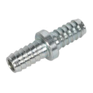 Sealey PCL Double End Hose Connector 3/8" Hose - Pack of 5 (AC11)