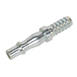 Sealey PCL Adaptor Tailpiece 5/16" Bore Hose - Pack of 5 (AC21)