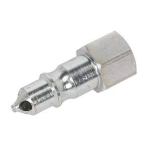 Sealey PCL Screwed Adaptor Female 3/8"BSPT - Pack of 2 (AC24)