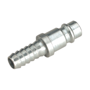 Sealey PCL Adaptor Tailpiece 5/16" Bore Hose - Pack of 2 (AC35)
