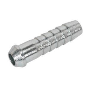 Sealey PCL Coned Tailpiece 5/16" Hose - 1/4"BSPT Union Nut - Pack of 5 (AC45)