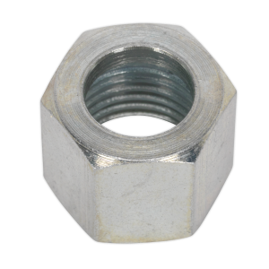 Sealey PCL Union Nut 1/4"BSPT - Pack of 5 (AC48)