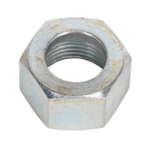 Sealey PCL Union Nut 3/8"BSPT - Pack of 5 (AC49)