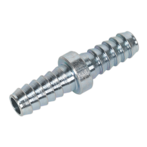 Sealey PCL Double End Hose Connector 5/16" Hose - Pack of 5 (AC50)