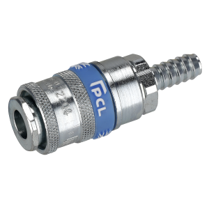 Sealey PCL Coupling Body Tailpiece for 5/16" Hose (AC66)