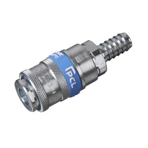 Sealey PCL Coupling Body Tailpiece for 3/8" Hose (AC67)