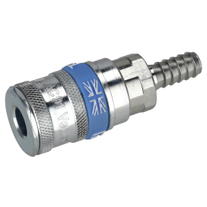 Sealey PCL Coupling Body Tailpiece for 5/16" Hose (AC76)