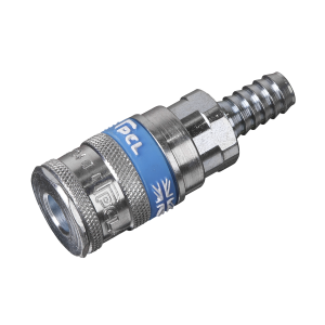 Sealey PCL Coupling Body Tailpiece for 3/8" Hose (AC77)