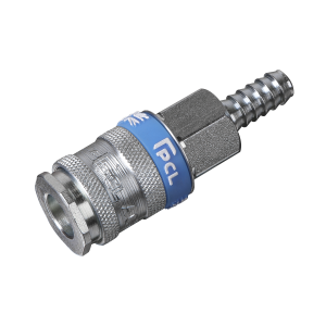 Sealey PCL Coupling Body Tailpiece for 5/16" Hose (AC80)
