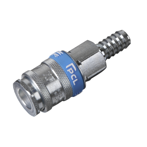 Sealey PCL Coupling Body Tailpiece for 3/8" Hose (AC81)