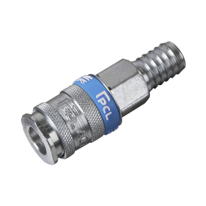 Sealey PCL Coupling Body Tailpiece for 1/2" Hose (AC82)