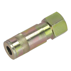 Sealey Coupling Body Female 1/2"BSPT (ACX65)