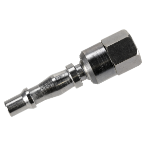 Sealey Screwed Swivel Adaptor Female 1/4"BSPT (ACX91)