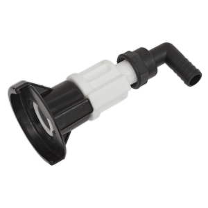 Sealey AdBlue® IBC Connector SEC (ADB01)