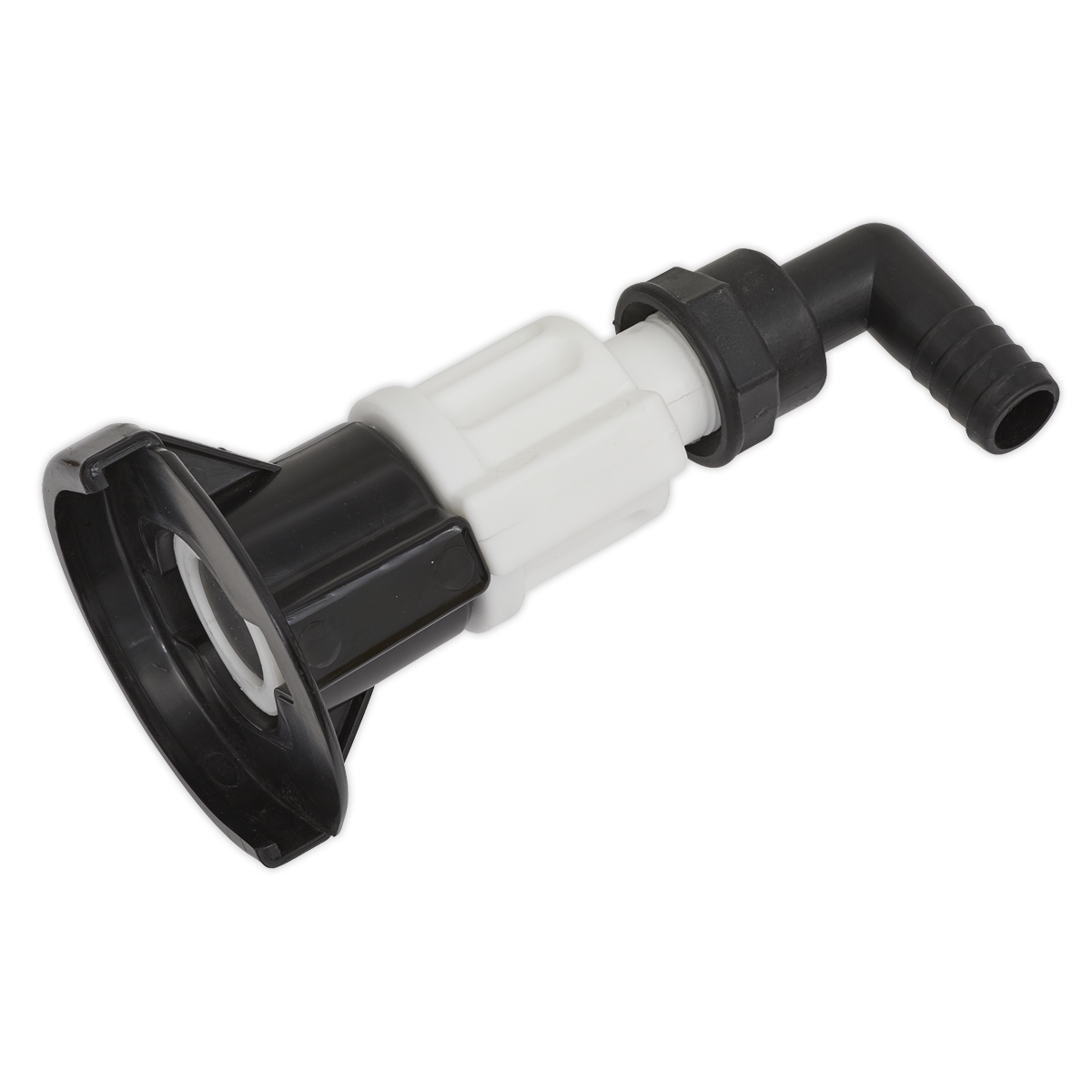 Sealey AdBlue® IBC Connector SEC (ADB01)