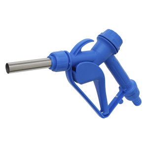 Sealey AdBlue® Manual Delivery Nozzle (ADB03)