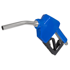 Sealey AdBlue® Automatic Delivery Nozzle (ADB04)