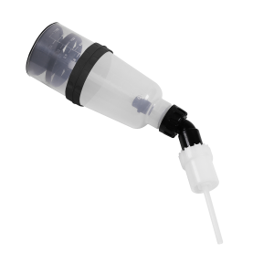 Sealey AdBlue® Angled Funnel (ADB07A)