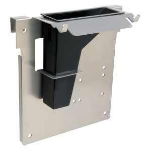 Sealey IBC Pump Mounting Bracket (ADB08)