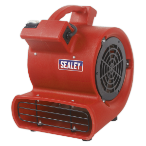 Sealey Air Dryer/Blower 356cfm 230V (ADB300)