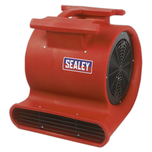Sealey Air Dryer/Blower 2860cfm 230V (ADB3000)