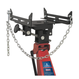 Sealey Transmission Cradle 200kg Capacity (ADT200)