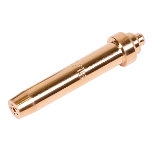 Sealey Cutting Nozzle AFNM 1/16" (AFNM-1/16)