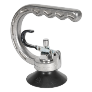 Sealey Professional Dent Puller 75mm (AK100)