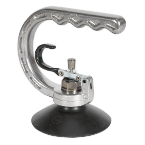 Sealey Professional Dent Puller 100mm (AK101)