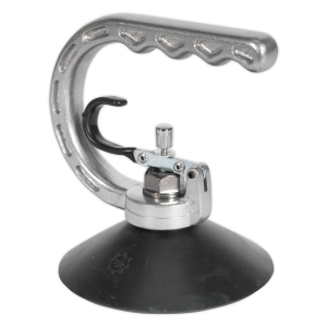 Sealey Professional Dent Puller 125mm (AK102)