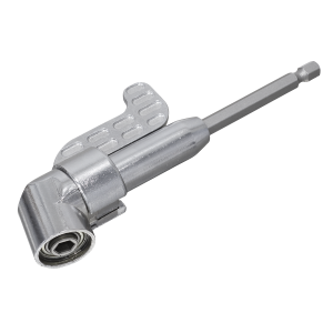 Sealey Angle Driver (AK2104)